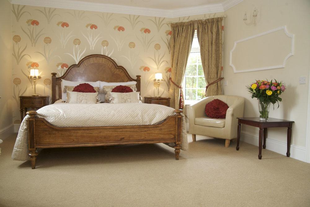 The Pytchley Inn West Haddon Экстерьер фото