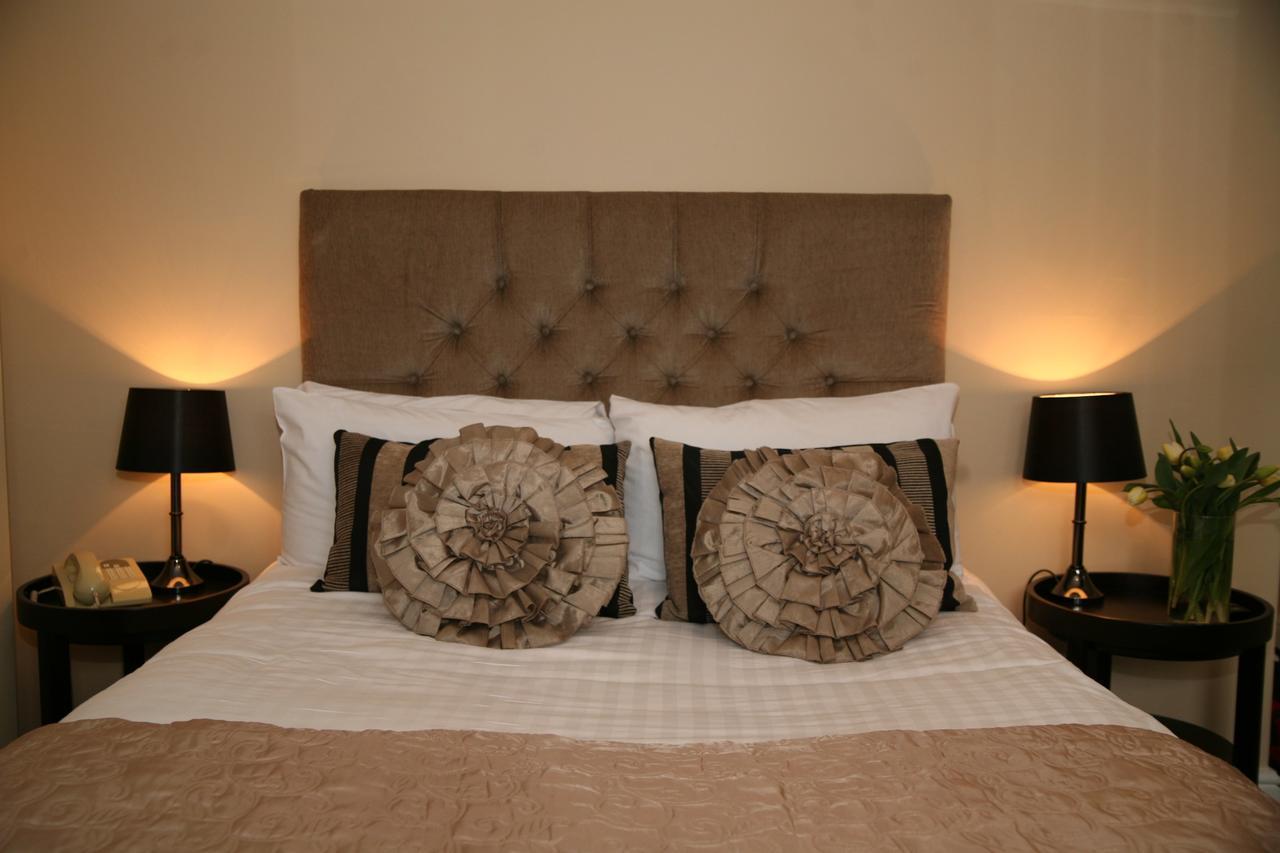 The Pytchley Inn West Haddon Экстерьер фото