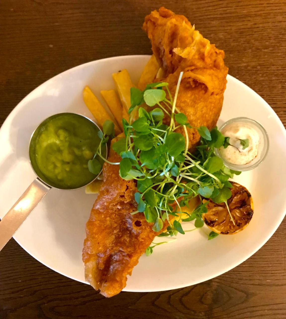 The Pytchley Inn West Haddon Экстерьер фото